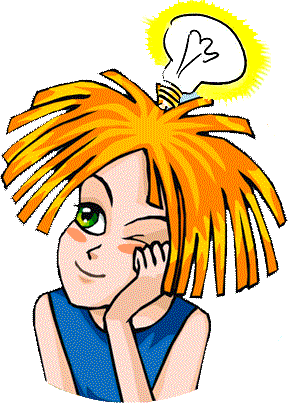 Als Sch&uuml;lerin „aufgekl&auml;rt“ worden