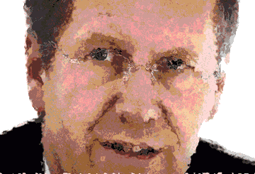 Bundespräsident Christian Wulff