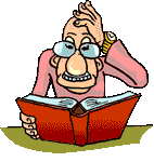 Lebenslang lernen f&uuml;rs Begabtenabitur