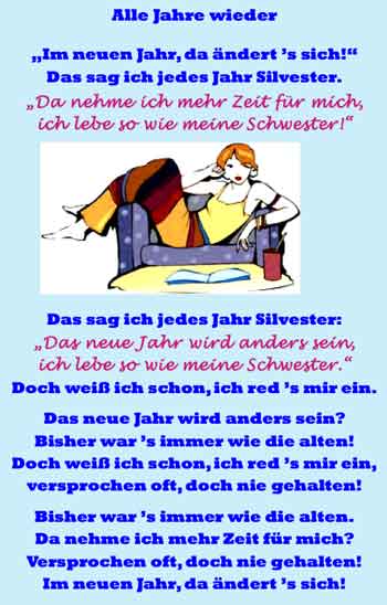 Pantun-Kalenderbild-Januar